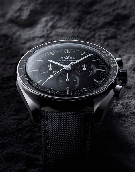 top ten omega watches|are omega watches good quality.